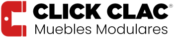 ClickClac Logo